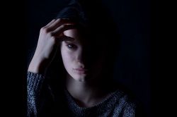 不倫占い│不実？　誠実？　不倫愛に迷うあなたに～今、あの人が抱いている本音～