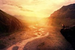 人生占い│人生に変化をもたらす【評価鑑定】◆伸ばしていくべき、あなたの長所とは？