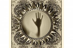 占いコラム│【運命数1は答える】苦しい恋を乗り越えて、二人に訪れる転機…二人が迎える結末…