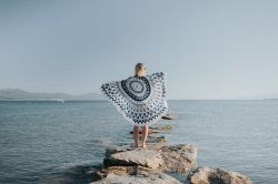 出会い占い│寄り道してる暇はない！『本物の恋』と『偽りの恋』の見分け方