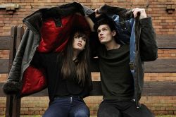 出会い占い│実は……あなたを本気で好きなった人が身近に。いったいどんな人？