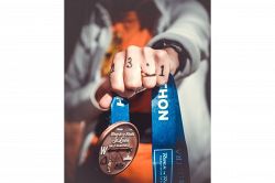 夢占い・夢診断│勲章の夢は何を暗示している？