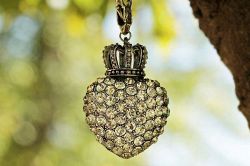 タロット占い│上質な“縁”の見極め方～本物の運命の恋はどこに？～タロット占い