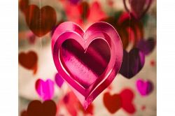 片思い占い│諦めたくないあの人への気持ち…いつまで待てばこの恋は叶う？