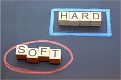 夢占い・夢診断│コンタクトレンズの夢は何を暗示している？