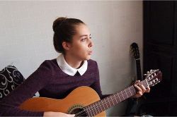 相性占い(相性診断)│好きな人の本音は？態度だけではわからない「あの人の本当の気持ち」