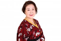 さちこい無料ピックアップ│幸せは心が晴れやかでこそ訪れる！秒で心を晴れやかにできる方法とは？！知っておくべきシリーズ（２）