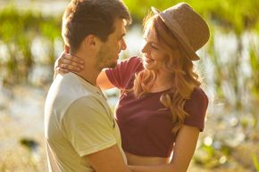 占いコラム│【牡牛座×わたし】片思い成就!!　この恋で最後にするために必要なこととは？