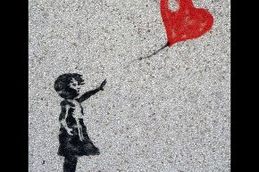 占いコラム│恋愛占い決定版！射手座×あなた「復縁できる残された絆」