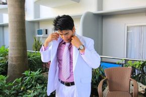 占いコラム│運命数5の定め！人生に影響を与える人間関係とは？～大きな分岐点