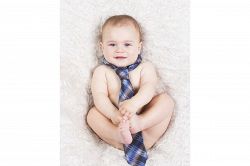 夢占い・夢診断│生まれ変わる夢は何を意味している？