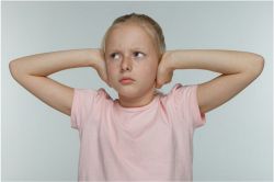 夢占い・夢診断│音痴の夢は何を暗示している？