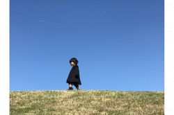 夢占い・夢診断│のけものにされる夢は何を意味している？