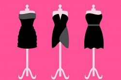 夢占い・夢診断│ワンピースの夢は何を意味している？ | 夢占術完全解説