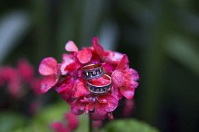 占いコラム│出会いから結婚後まで～運命数2徹底解析～【パーフェクト結婚占】