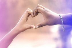 相性占い(相性診断)│ズバリ的中！あなたの今の現在地【あなたの存在感はどのくらい？】