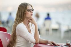 人生占い│あなたが選ぶべきなのは結婚or仕事？それとも両方を手に入れられる!?