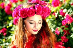 恋愛占い│【魅力＆恋愛運UP】あなたの恋愛力をアゲる自分磨きとは？愛されるいい女になる誕生日占い※全文完全無料