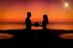 相性占い(相性診断)│魂の本質から導き出す《相性》あなたと好きな人を結び合わせる運命の絆