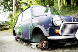 夢占い・夢診断│故障の夢は何を暗示している？