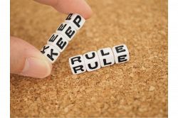 誕生日占い│結婚の形態「○○婚」～あなたに合う結婚のカタチとは？メリット、デメリット!?