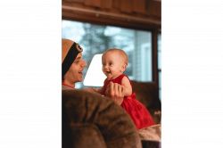 夢占い・夢診断│娘の夢は何を暗示している？