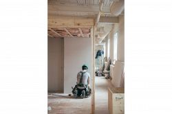 夢占い・夢診断│リフォームの夢は何を暗示している？