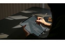 夢占い・夢診断│記者の夢は何を暗示している？