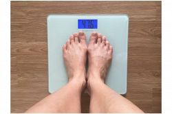 夢占い・夢診断│太る夢は何を意味している？