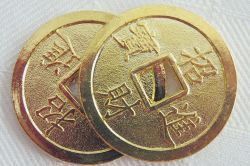 オフェリア・麗の星座+血液型占い│太陽星座が天秤座～第2ハウスが蠍座～