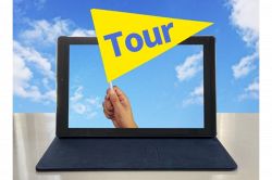 夢占い・夢診断│添乗員の夢は何を暗示している？