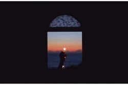 星占い│おいかける恋◆特別鑑定◆あきらめる素振りを見せたらあの人はどうする？