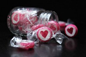 占いコラム│次でダメなら諦めて！属性【火】のあなたと結ばれる“運命の人”