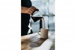 タロット占い│『今日の運気』あげていきましょう！～あなたにオススメのドリンク～