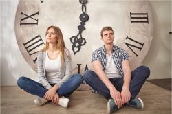 相性占い(相性診断)│どこに問題がある？【当たる相性占い】あの人が積極的に見えないワケ