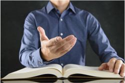 夢占い・夢診断│勧誘される夢は何を意味している？