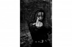 夢占い・夢診断│誘う夢は何を暗示している？