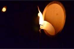 夢占い・夢診断│おばけ屋敷の夢は何を暗示している？