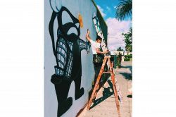 夢占い・夢診断│学園祭の夢は何を暗示している？