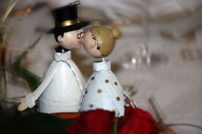 夢占い・夢診断│キスの夢は何を意味している？