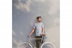 出会い占い│本気であなたとの「結婚アリ」の人～《顔・髪質・背格好》