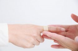 夢占い・夢診断│医務室の夢は何を暗示している？