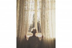 恋愛占い│《あの人の心の声……届いてますか？》今、あの人があなたに求めていること