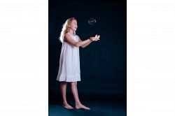 夢占い・夢診断│捕まえる夢は何を意味している？