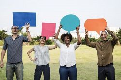 結婚占い(婚活占い)│『まだチャンスはありますか？』今のあなたの結婚運、そして出会いの現状