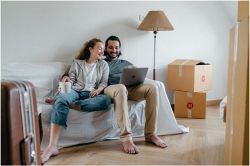 タロット占い│デートで見たい『映画・ドラマ』ジャンル～あの人を知れるチャンスかも？タロット占い