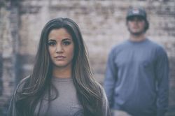 恋愛占い│実はあの人も？《極秘鑑定》あの人があなたを異性として意識したきっかけ