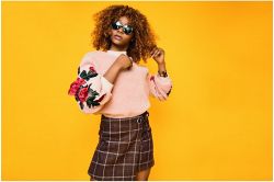 夢占い・夢診断│着飾る夢は何を暗示している？