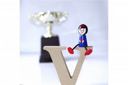 夢占い・夢診断│トロフィーの夢は何を暗示している？