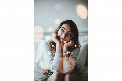 結婚占い(婚活占い)│【婚活達成率アップ!!】～運命の結婚相手と出会うための『勝負下着』